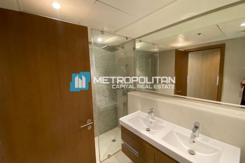 Квартира с 3 спальнями  №125574 17