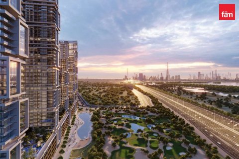 3 bedrooms Apartment in Ras Al Khor, UAE No. 200236 5