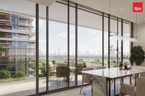 3 bedrooms Apartment in Ras Al Khor, UAE No. 200236 11