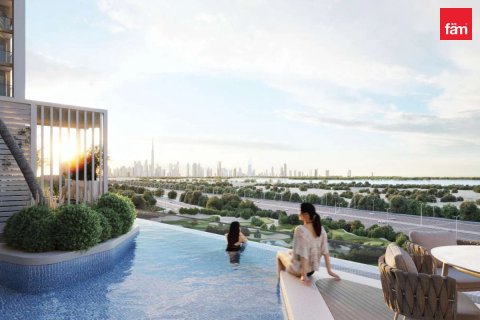 3 bedrooms Apartment in Ras Al Khor, UAE No. 200236 6