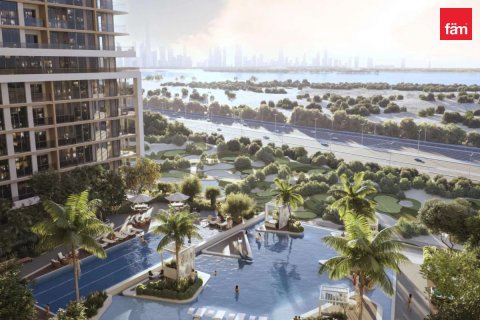 3 bedrooms Apartment in Ras Al Khor, UAE No. 200236 3