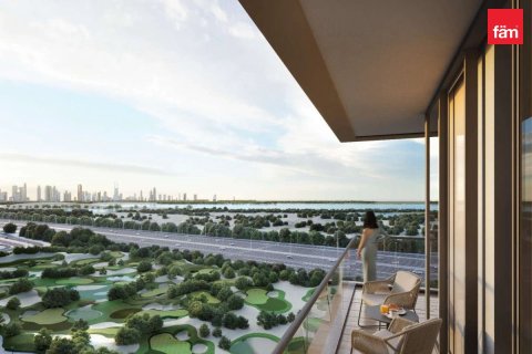 3 bedrooms Apartment in Ras Al Khor, UAE No. 200236 10