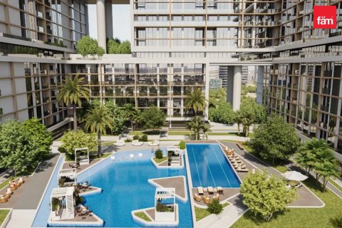 3 bedrooms Apartment in Ras Al Khor, UAE No. 200236 9