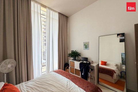 1 bedroom Apartment in Dubai, UAE No. 200238 14