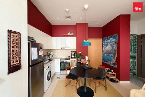 1 bedroom Apartment in Dubai, UAE No. 200238 20