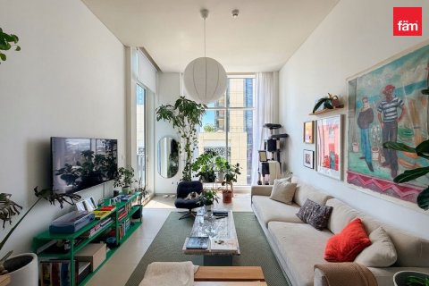 1 bedroom Apartment in Dubai, UAE No. 200238 22