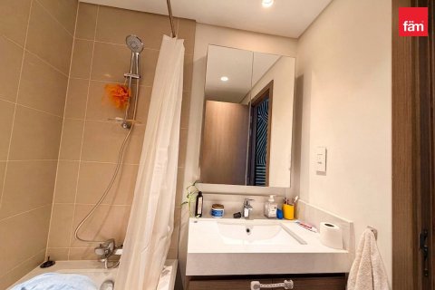 1 bedroom Apartment in Dubai, UAE No. 200238 7