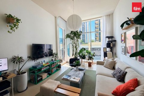 1 bedroom Apartment in Dubai, UAE No. 200238