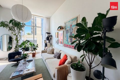 1 bedroom Apartment in Dubai, UAE No. 200238 24