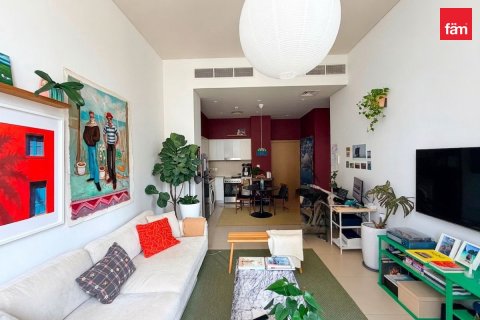 1 bedroom Apartment in Dubai, UAE No. 200238 23