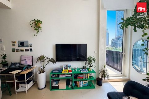 1 bedroom Apartment in Dubai, UAE No. 200238 26