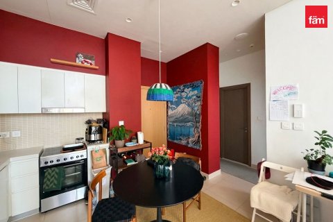 1 bedroom Apartment in Dubai, UAE No. 200238 18