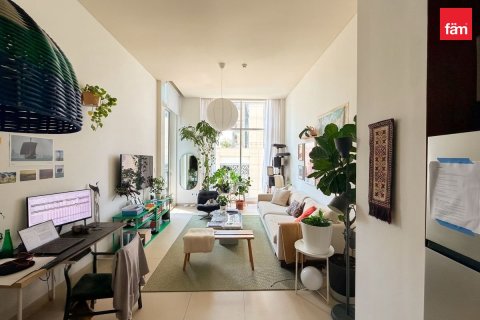 1 bedroom Apartment in Dubai, UAE No. 200238 17