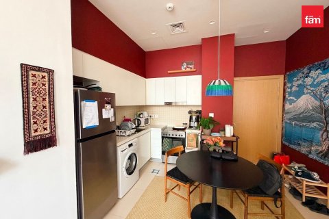 1 bedroom Apartment in Dubai, UAE No. 200238 19