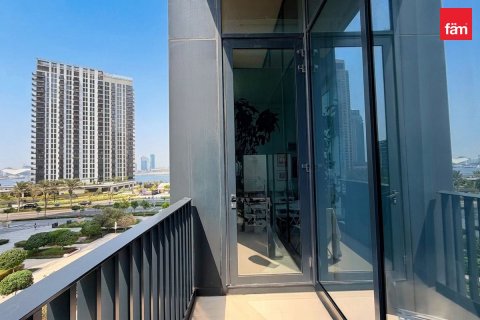 1 bedroom Apartment in Dubai, UAE No. 200238 10