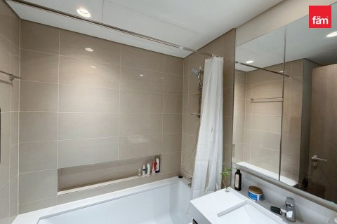 1 bedroom Apartment in Dubai, UAE No. 200238 8
