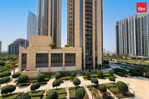 1 bedroom Apartment in Dubai, UAE No. 200238 3