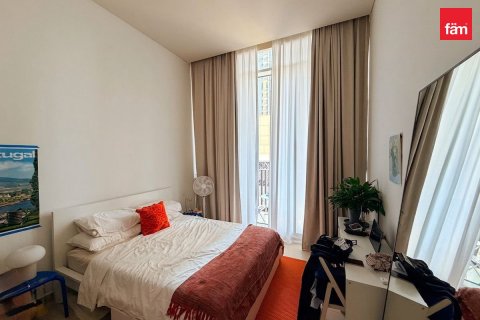 1 bedroom Apartment in Dubai, UAE No. 200238 15