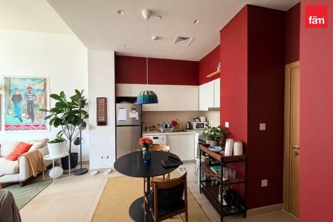 1 bedroom Apartment in Dubai, UAE No. 200238 16