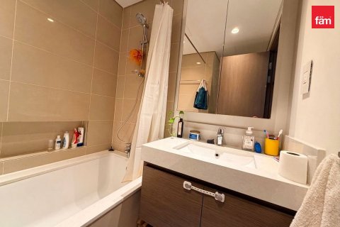 1 bedroom Apartment in Dubai, UAE No. 200238 9