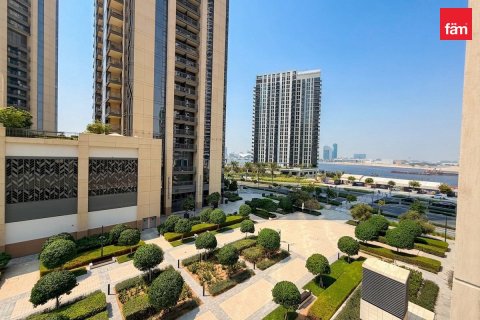 1 bedroom Apartment in Dubai, UAE No. 200238 6