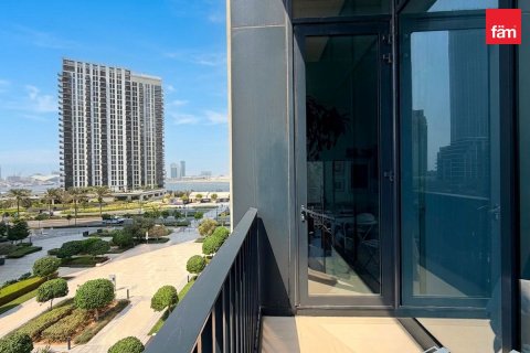 1 bedroom Apartment in Dubai, UAE No. 200238 11