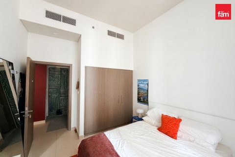 1 bedroom Apartment in Dubai, UAE No. 200238 13