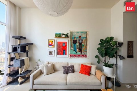 1 bedroom Apartment in Dubai, UAE No. 200238 25