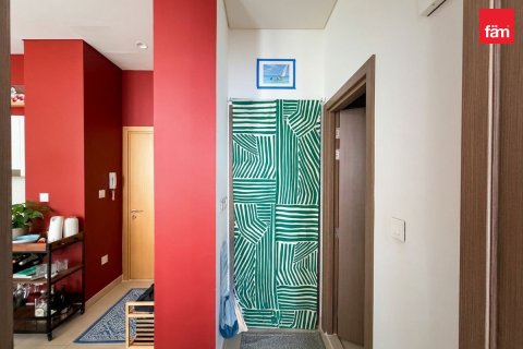 1 bedroom Apartment in Dubai, UAE No. 200238 12