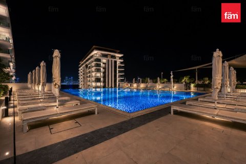Appartement de 2 chambres à Dubai, UAE No. 200234 3