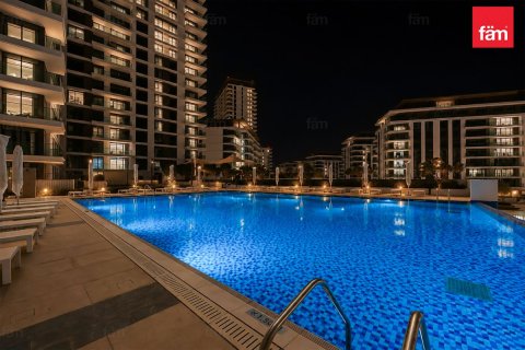 Appartement de 2 chambres à Dubai, UAE No. 200234 4