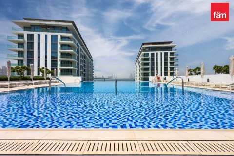 Appartement de 2 chambres à Dubai, UAE No. 200234 7