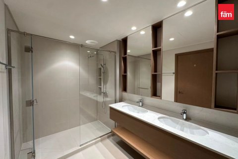 Appartement de 2 chambres à Dubai, UAE No. 200234 14
