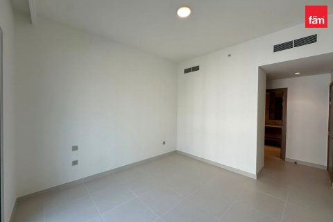 Appartement de 2 chambres à Dubai, UAE No. 200234 15
