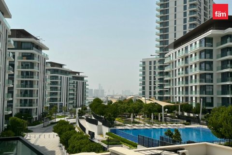 Appartement de 2 chambres à Dubai, UAE No. 200234