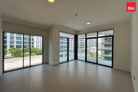 Appartement de 2 chambres à Dubai, UAE No. 200234 20