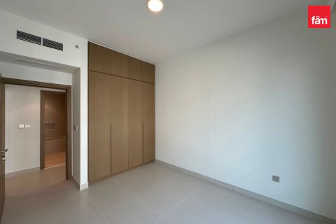 Appartement de 2 chambres à Dubai, UAE No. 200234 18
