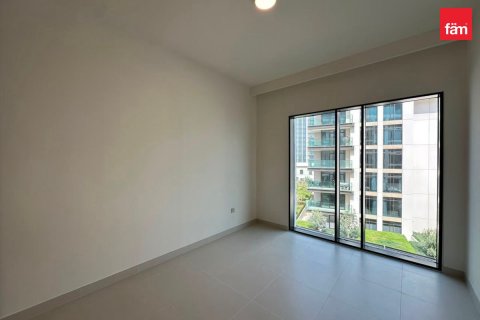 Appartement de 2 chambres à Dubai, UAE No. 200234 16