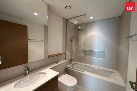 Appartement de 2 chambres à Dubai, UAE No. 200234 13