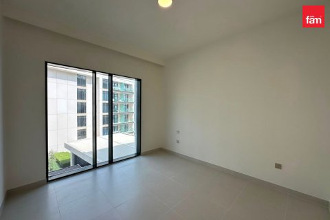 Appartement de 2 chambres à Dubai, UAE No. 200234 19