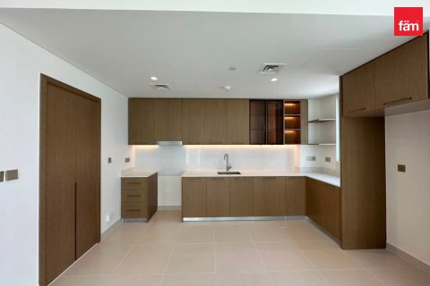 Appartement de 2 chambres à Dubai, UAE No. 200234 21