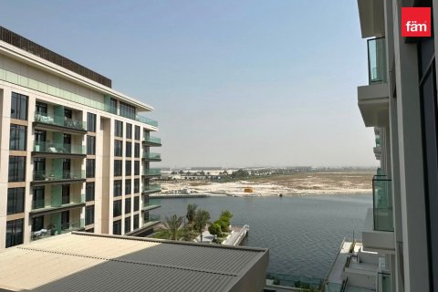 Appartement de 2 chambres à Dubai, UAE No. 200234 11
