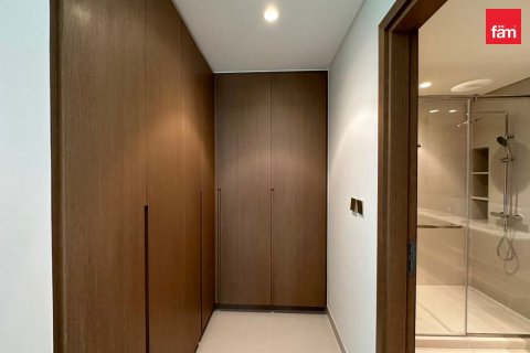 Appartement de 2 chambres à Dubai, UAE No. 200234 17