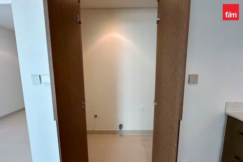 Appartement de 2 chambres à Dubai, UAE No. 200234 12