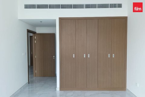1 bedroom Apartment in Dubai Studio City, UAE No. 200235 12