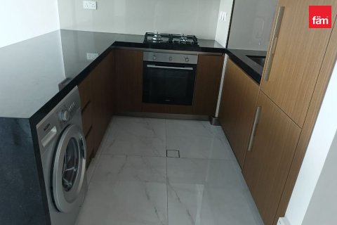 1 bedroom Apartment in Dubai Studio City, UAE No. 200235 10