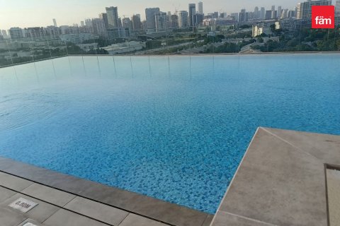 1 bedroom Apartment in Dubai Studio City, UAE No. 200235 8