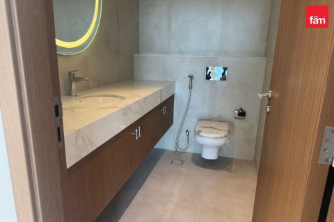 1 bedroom Apartment in Dubai Studio City, UAE No. 200235 4