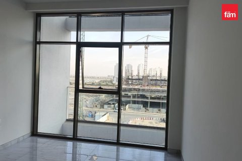 1 bedroom Apartment in Dubai Studio City, UAE No. 200235 6