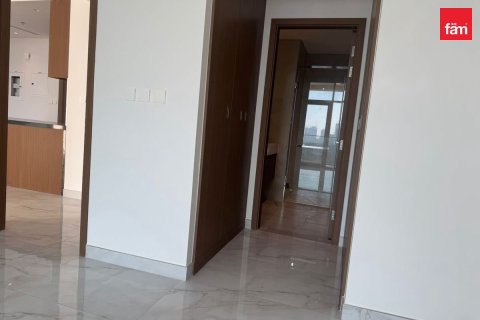 1 bedroom Apartment in Dubai Studio City, UAE No. 200235